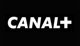 canal-plus-logo